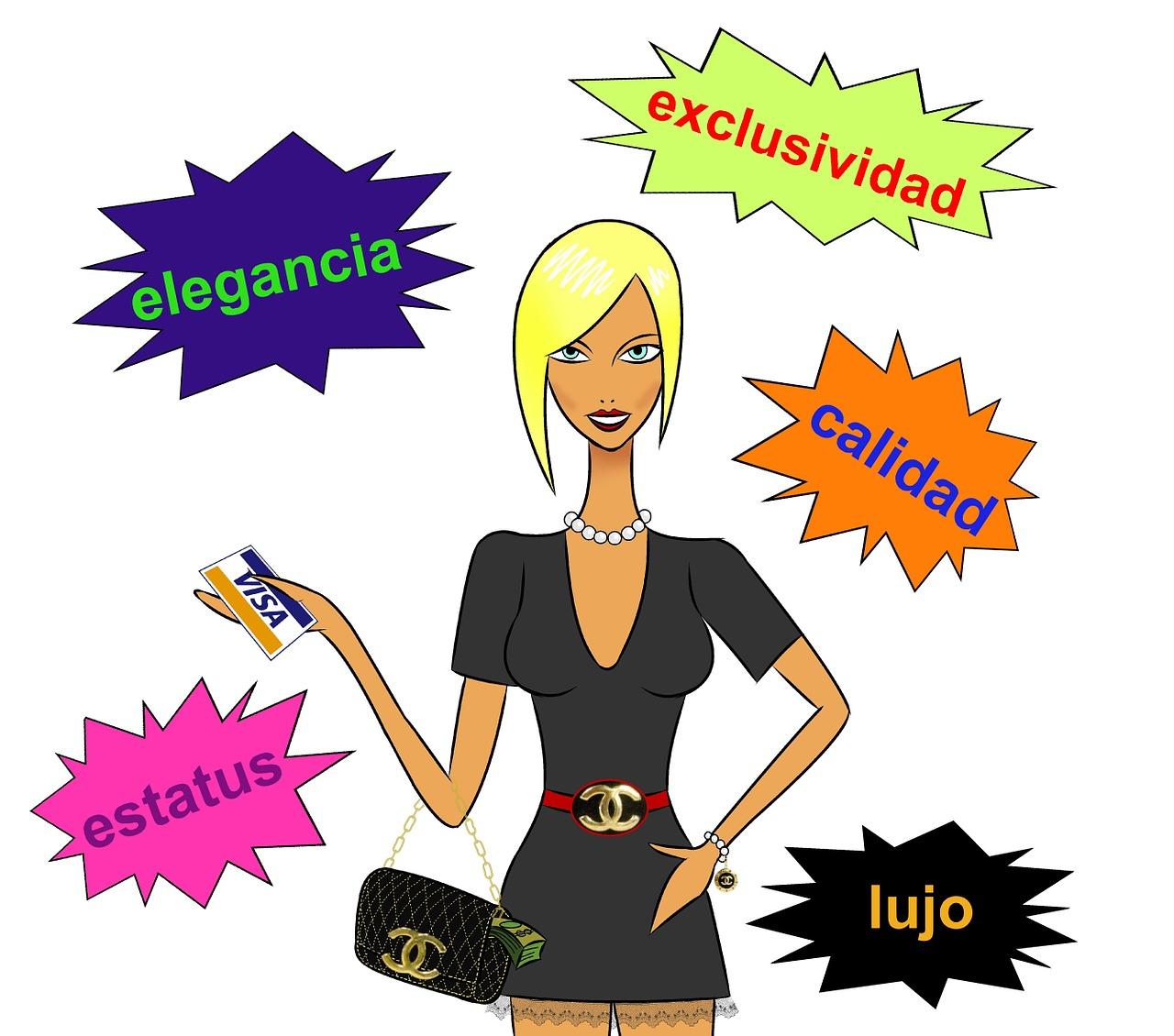 简单而不失什么