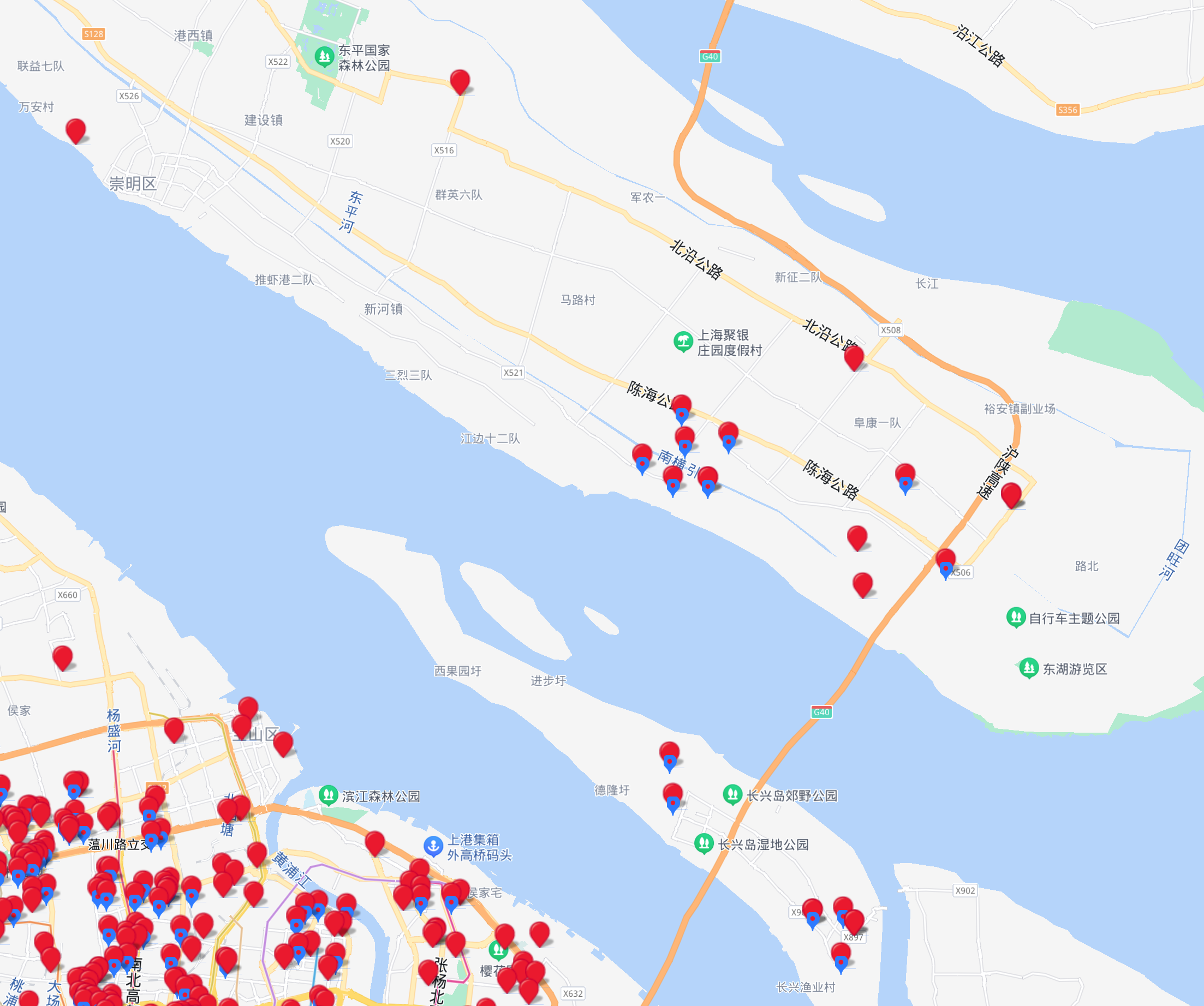  上海疫情何时开始(上海疫情何时开始的)