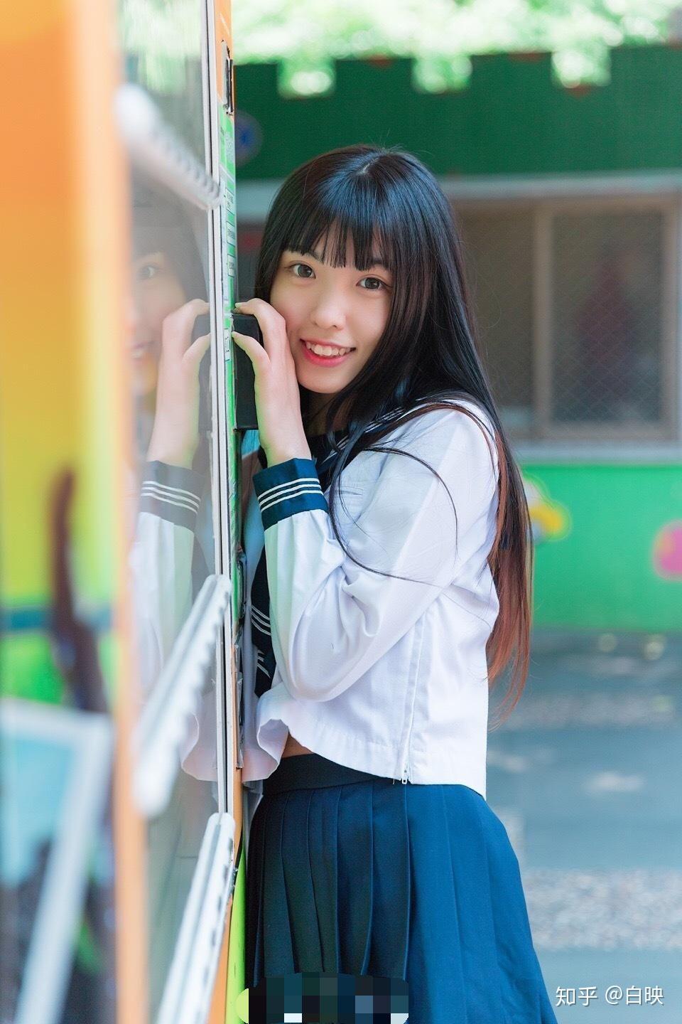 如何评价蛇信子姐姐