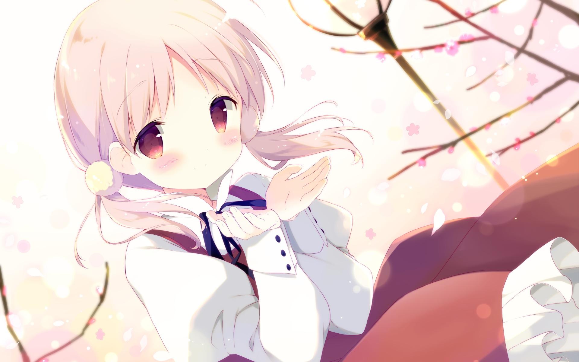 漫画中的小人头怎么画出感觉?