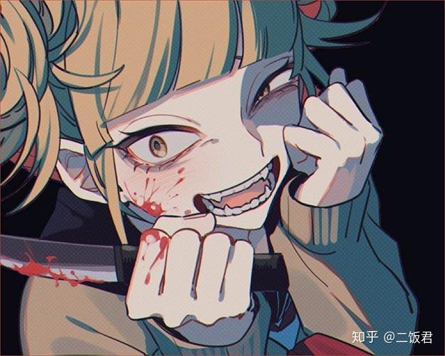 二次元也不例外了但是的确是长得帅长得好看的人来求你原谅他会很容易