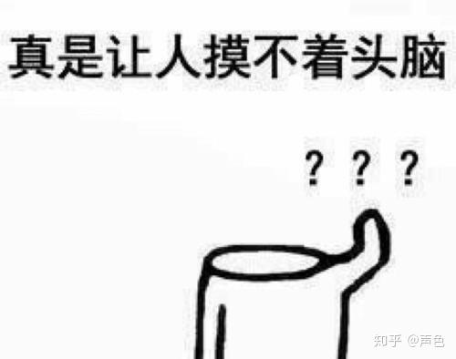 v2-1133e29e6ce6f087e592172b5547dfd0_r.jpg