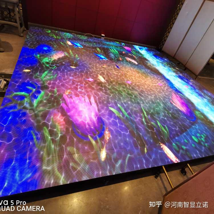 瓷砖十大品牌秦皇达陶瓷800X1350mm超白超平釉重构空间美学新标准