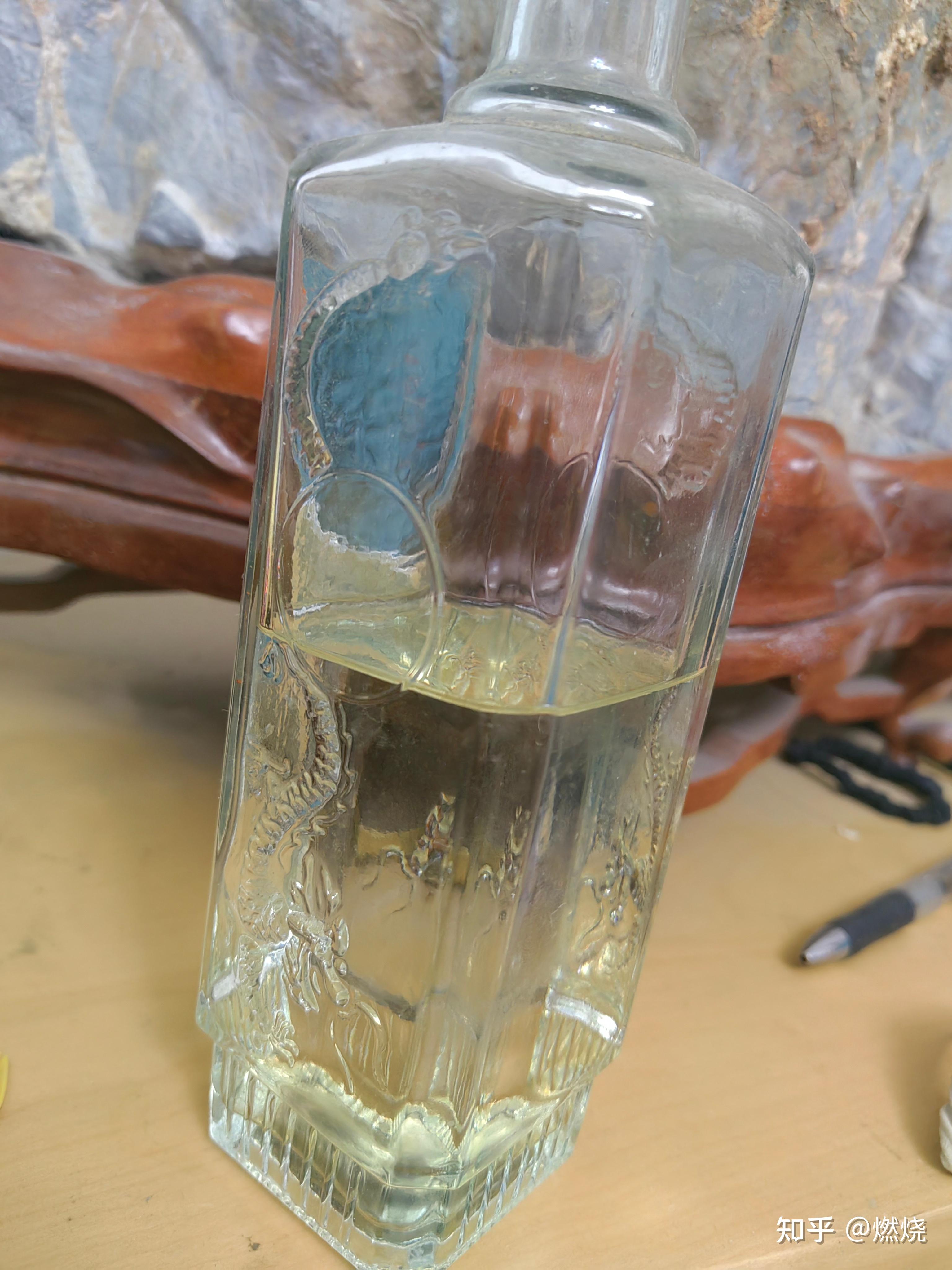浊酒在古代诗词中频频出现,是因为过滤技术不行还是作品的刻意加工亦或是其他原因呢? - 知乎