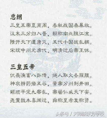 v2-113621cdab7ac664887019c28c4345c4_r.jpg