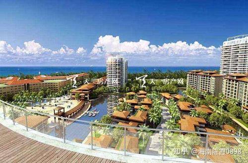 海南海口房价会涨吗?海口买房条件是什么 - 知乎