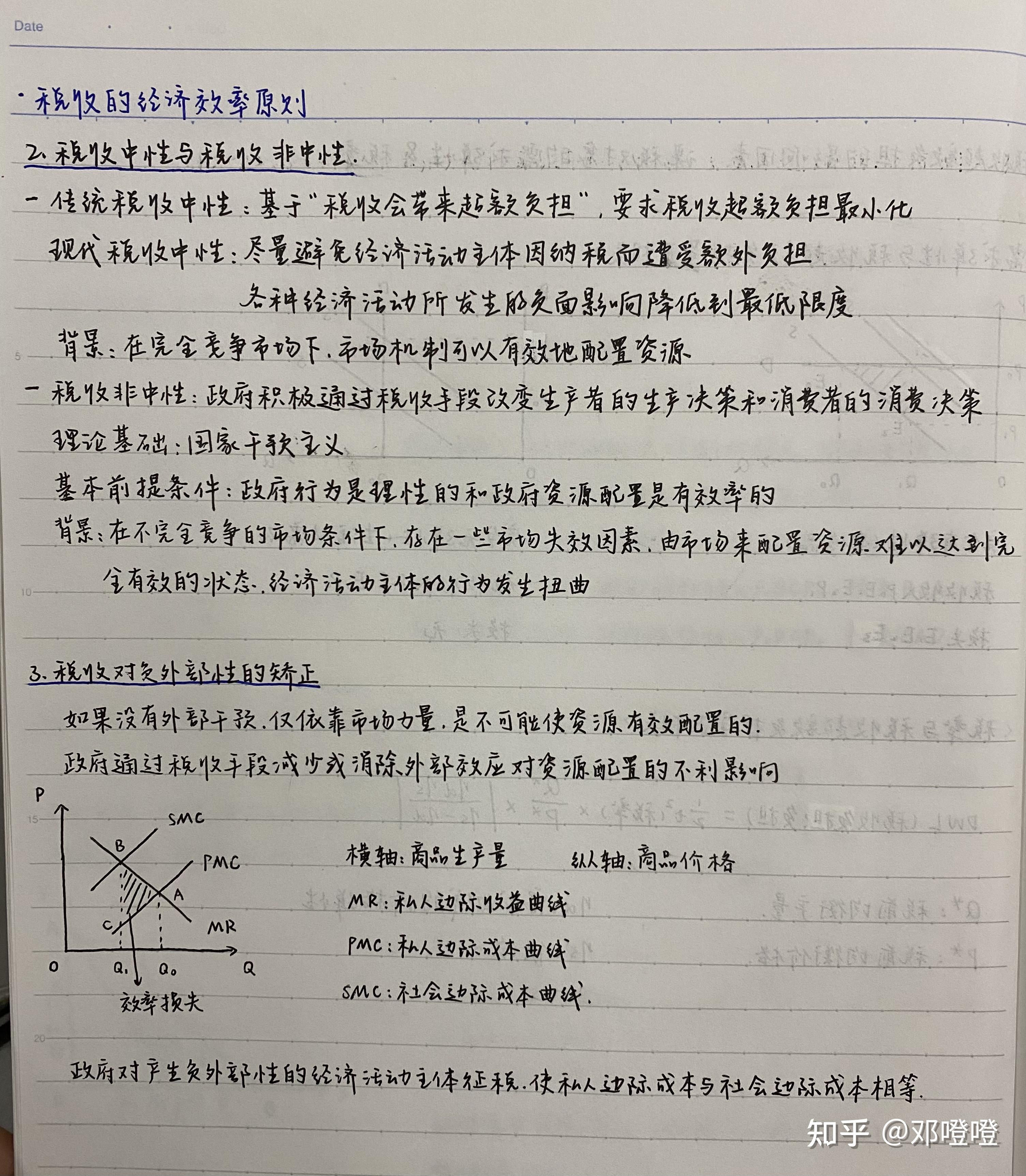 v2-113b41e380b3f462de32e1ebe88ff864_r.jpg