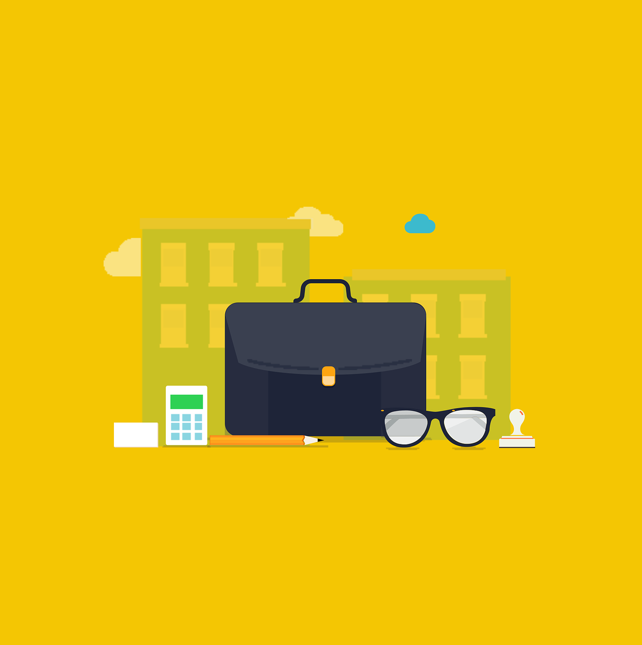 3. 专业驾驶镜推荐