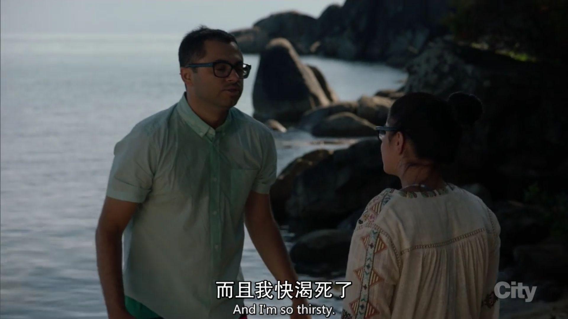摩登家庭modernfamily中有哪些细思极恐的细节