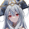 AD星尘