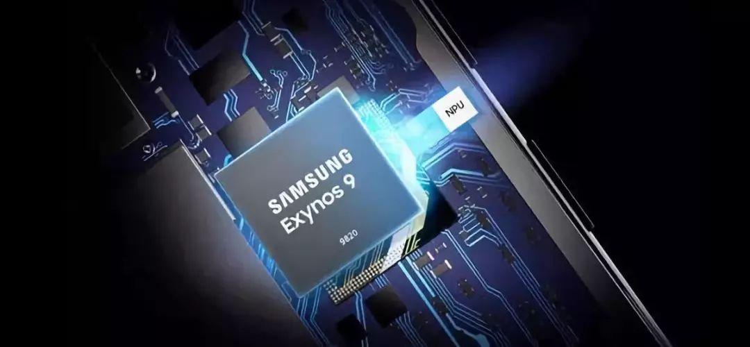 页面同时显示三星galaxys10系列最快就能2月25日发货