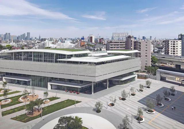 升学日本2018年文理科学部前期出愿汇总