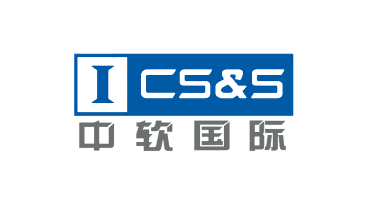 中软国际是个什么公司?