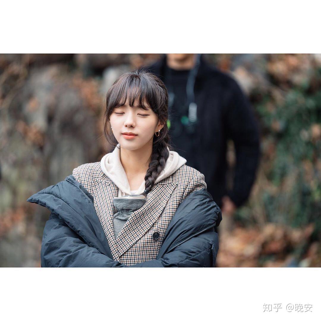 如何评价蔡秀彬? - 知乎