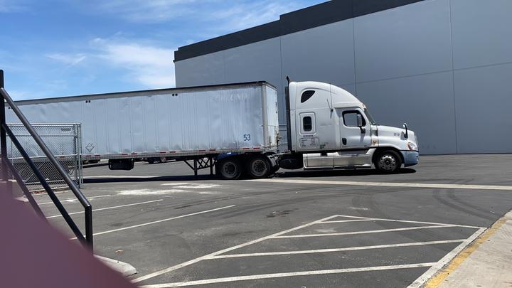  2021 Fedex Ground Peak Surcharge 