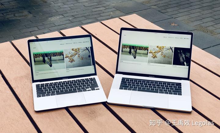 M1 版macbook Air 的实际上手体验如何 茉莉花新闻网