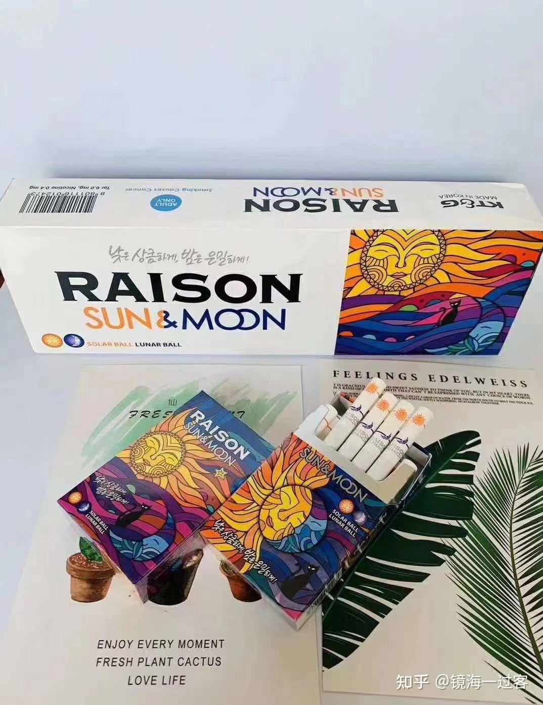 今天给大家推荐几款口碑很不错的铁塔猫raison