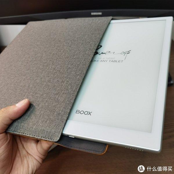 文石note1图片