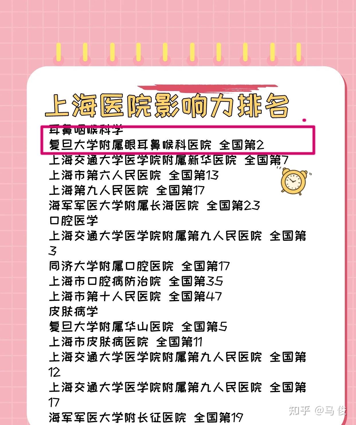 北大医院、大兴区票贩子挂号推荐，用过的都说好的简单介绍