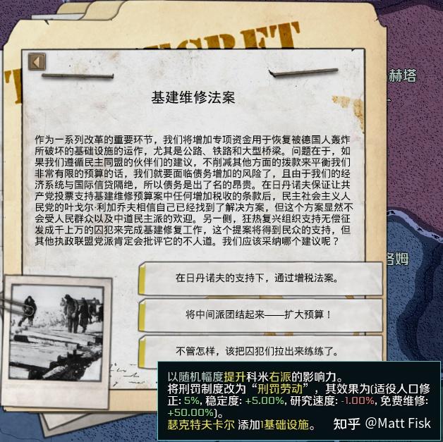 如何评价tno的古米廖夫? - 知乎