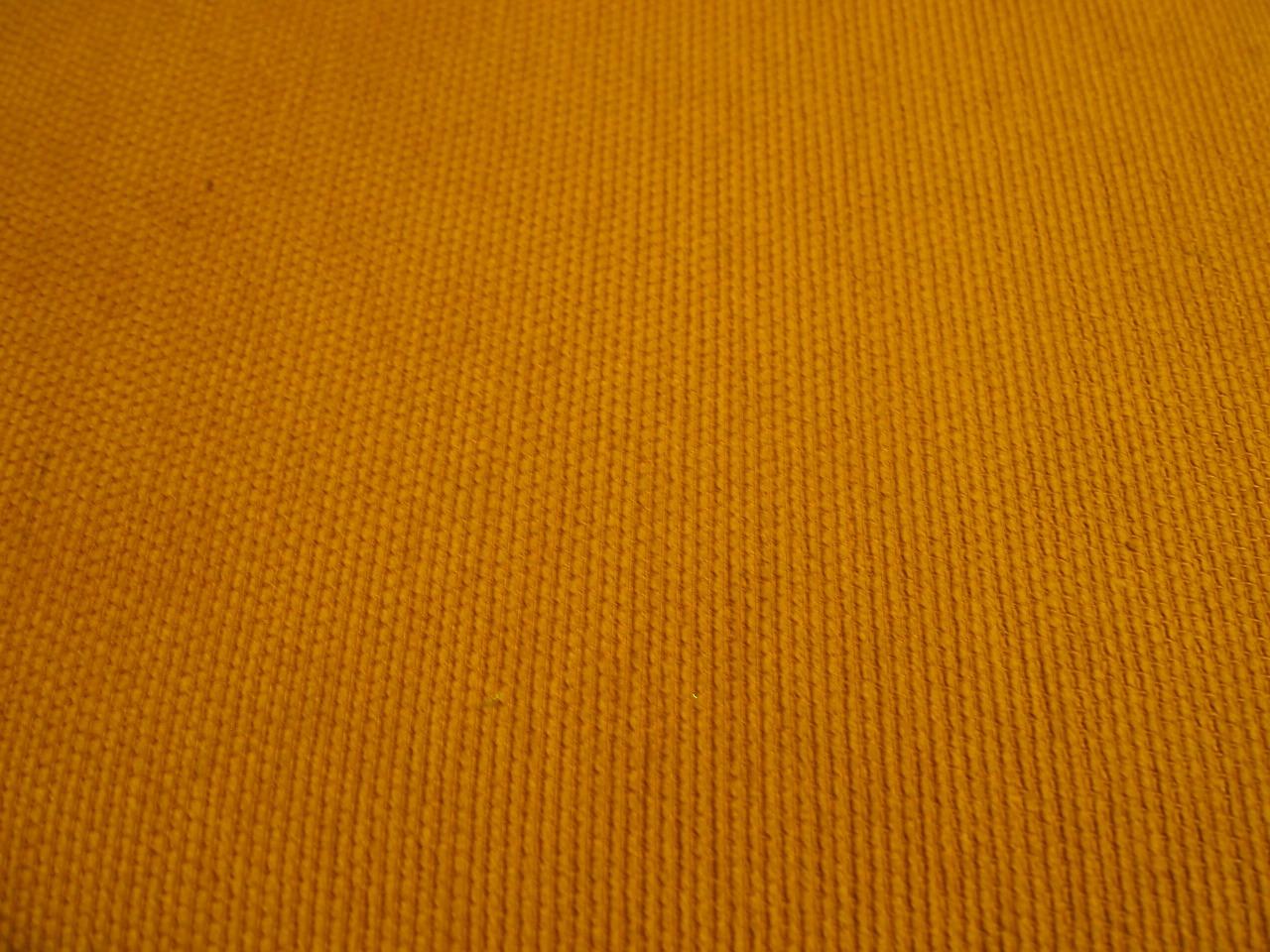 衣服皱了怎么办