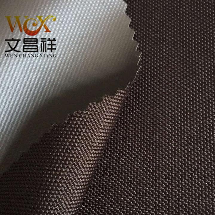 牛津布的宽幅门幅是什么? - 知乎