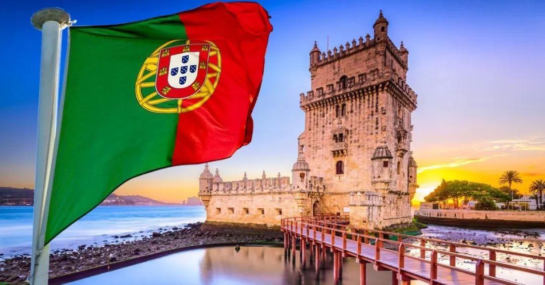 重磅利好葡萄牙总统正式签署新国籍法投资入籍将缩短3年