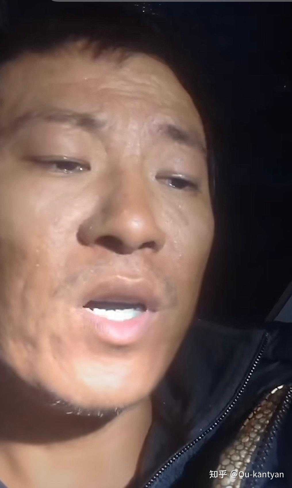 如何看待甜甜圈王伟恒12月11号的重磅发言? - 知乎