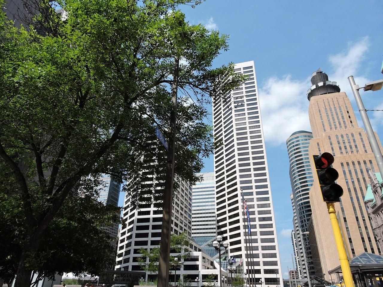 洛阳市中心房价排行