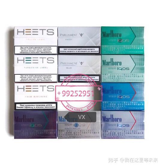 v2-1156182bccaff6c538f99eb572553e20_r.jpg