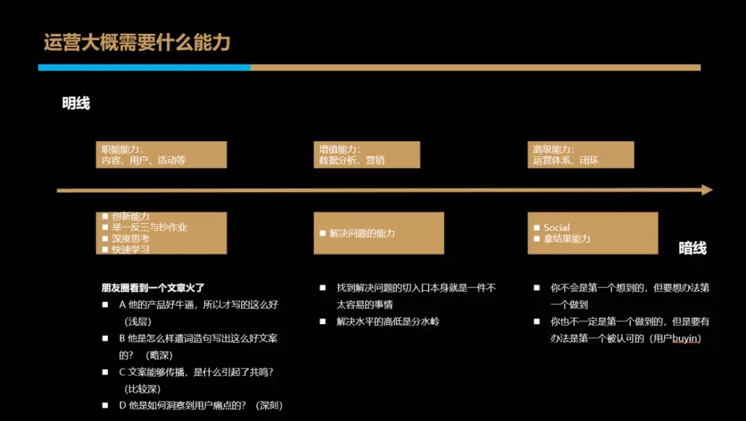 百度收录的网站_查看网站被百度收录_收录百度查看网站的软件