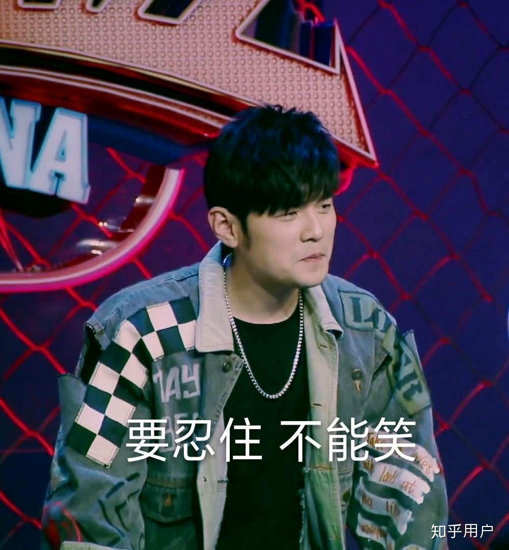 周杰伦本人的国籍是美国吗?他母亲是日本人吗