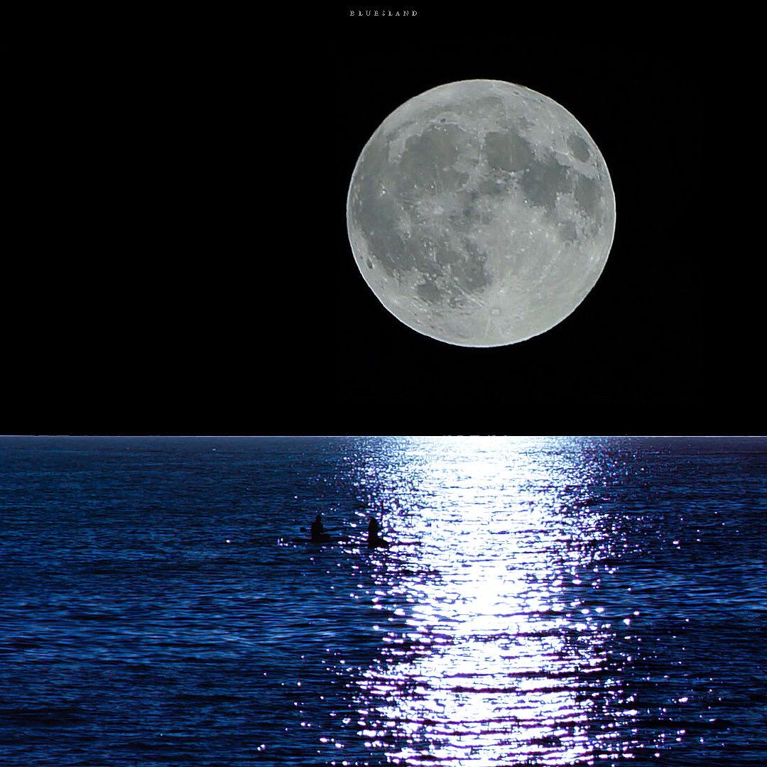 月亮高清晰图片摄影图__自然风景_自然景观_摄影图库_昵图网nipic.com