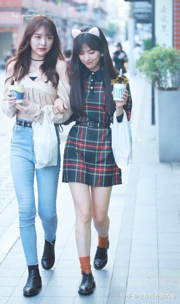 snh48里孔肖吟有哪些cp