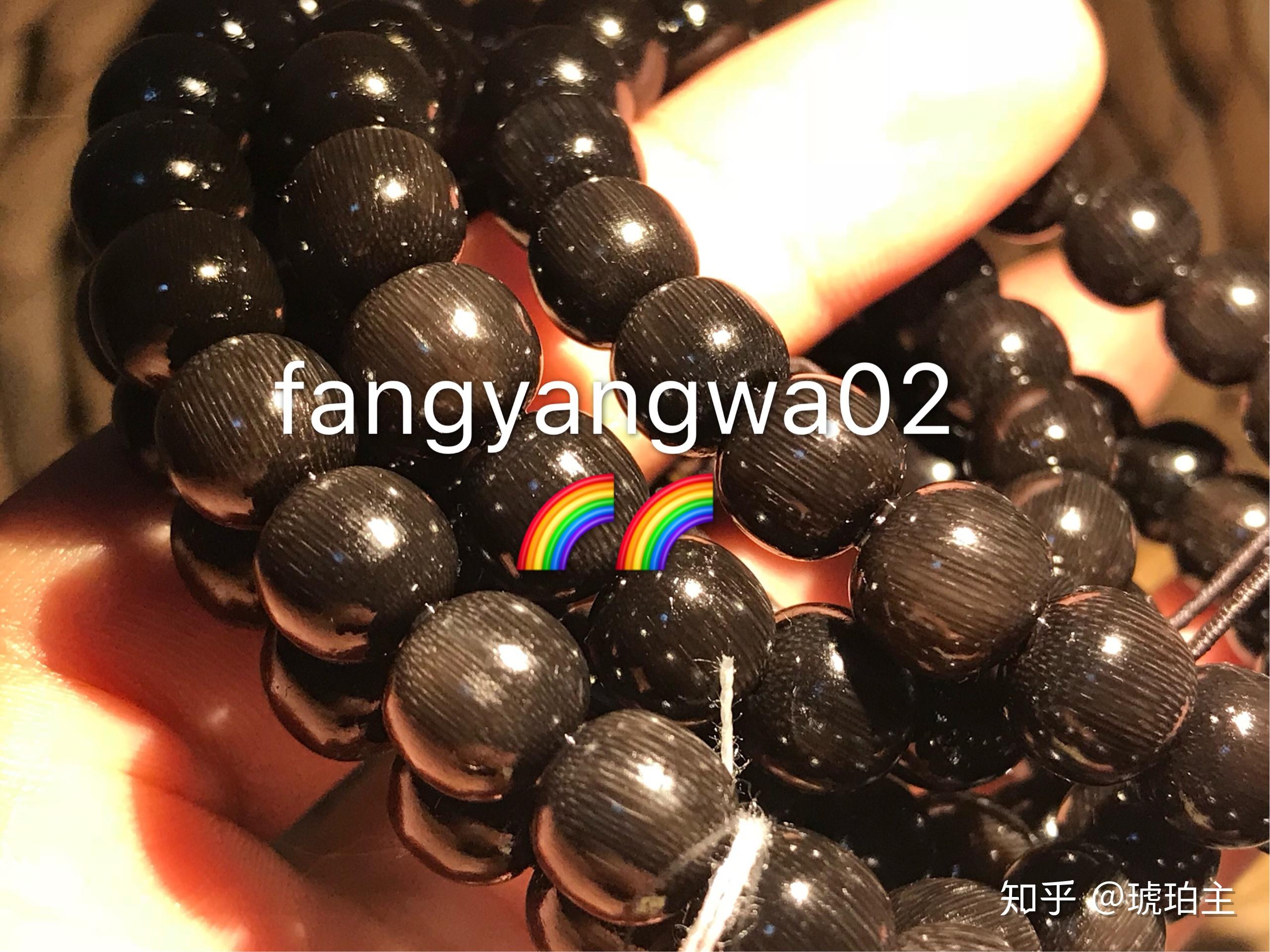 文玩客请看:怎么辨别驴蹄子仿犀牛角把件. - 知乎