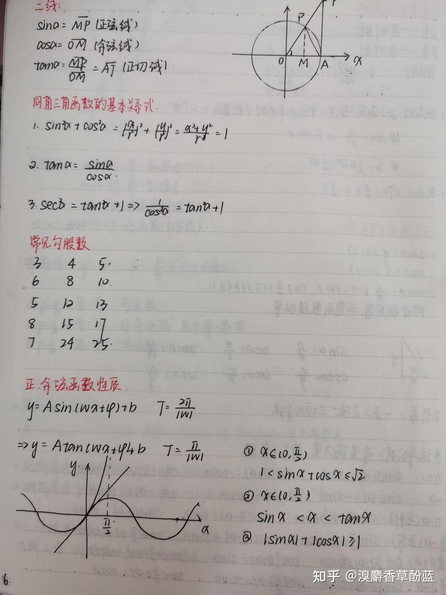 v2-115ba5fc4c2c825bbf1c8493874d9c60_r.jpg