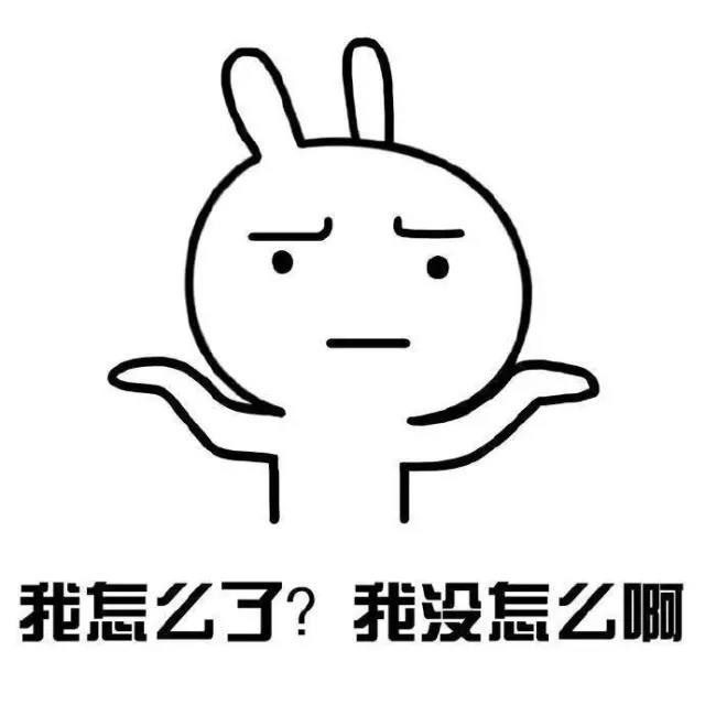 v2-115cd2b0c394c24b099e3702612136c3_r.jpg