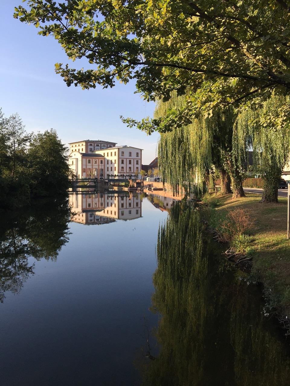 4. 实地看房体验