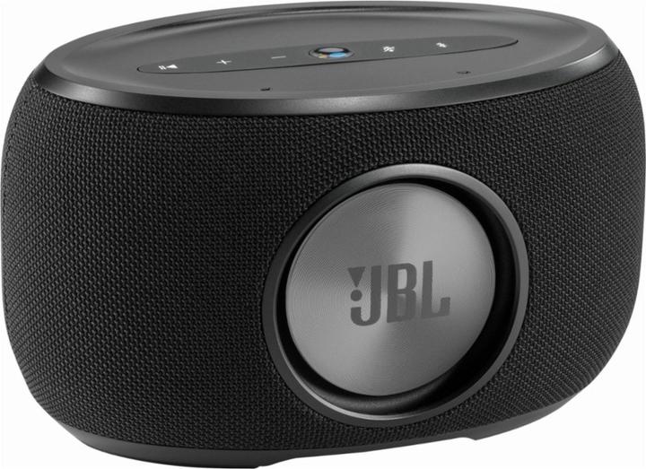 jbl-link-300