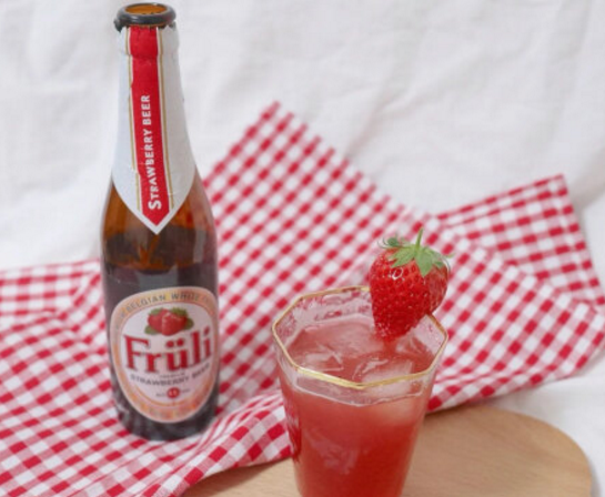 2022 年 618 购物节,有哪些好喝的甜口酒推荐?