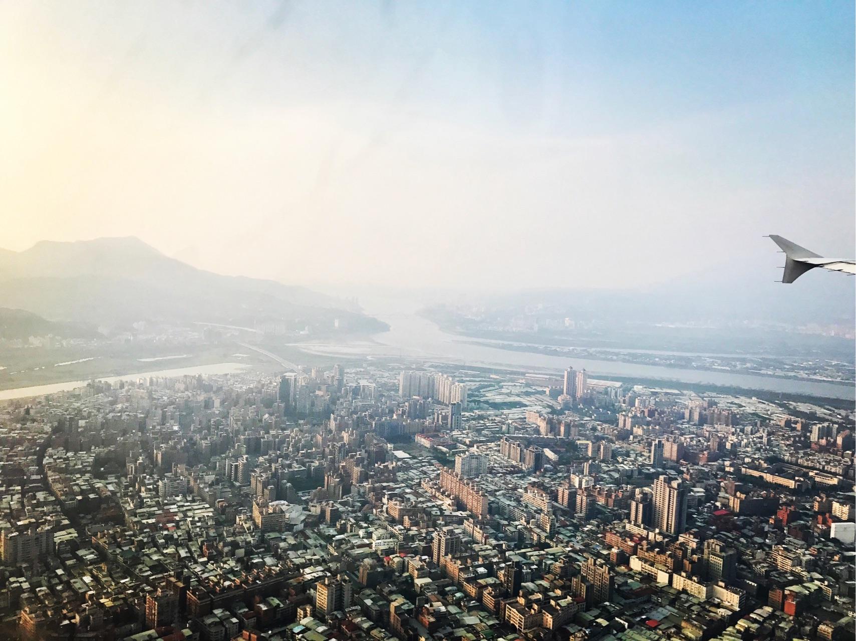 松山机场在哪儿 v2-116092f67b2aedab2516f825abdac32c_r.jpg