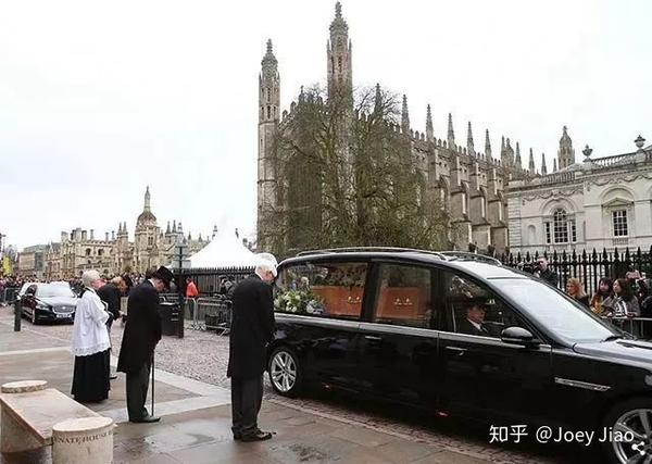 活性炭地板百世地板_地板加盟哪個牌子好國林地板_車內(nèi)木地板