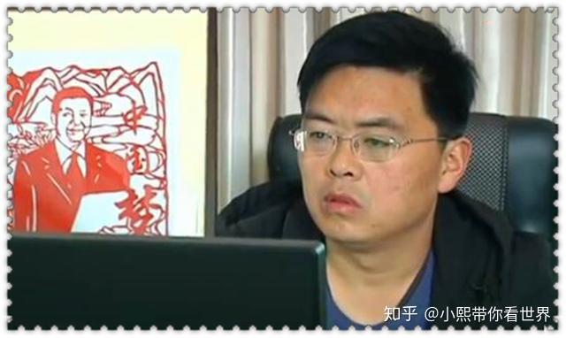 好嗨哟!前段时间,山西临猗西关小学的校长张鹏飞"火"了!