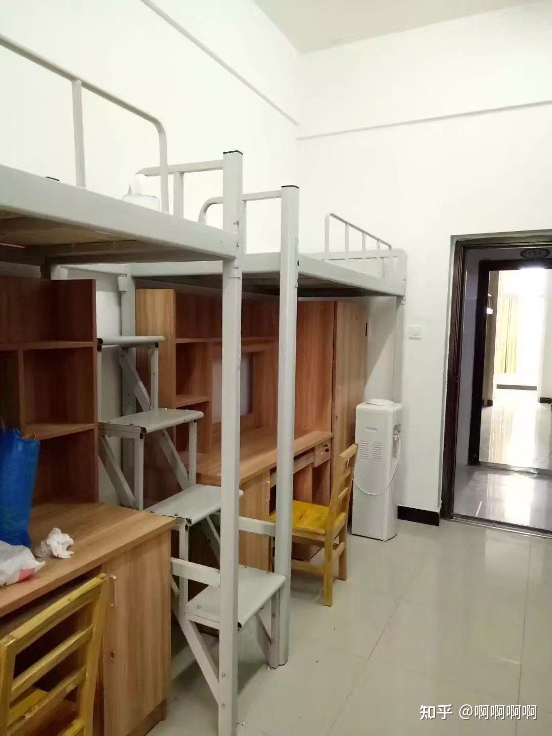 在湖北恩施学院上学是怎样的体验