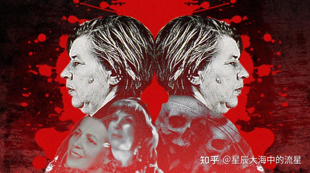 二战后苏联只有3名女性被处决——他们是谁? - 知乎
