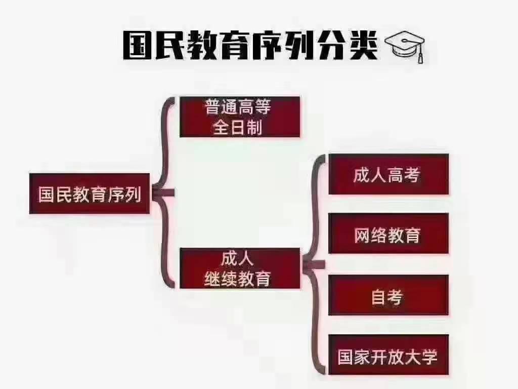 v2-1164af137f530c3d966f2fdb38364a53_1440w.jpg?source=172ae18b