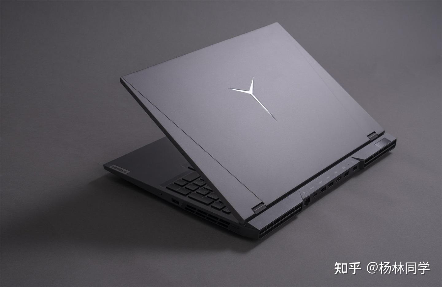 拯救者r7000p2021是否会重现2020年的状态怎么做到这么便宜的