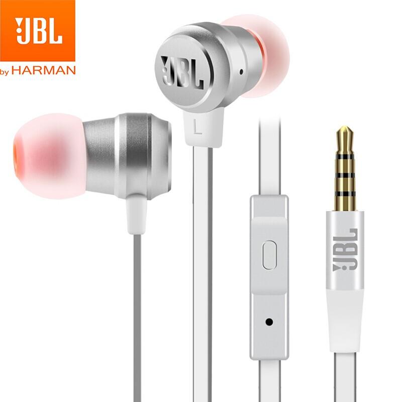 v2-116536f28bdf64d8394e70348cdad042_1440w.jpg?source=b555e01d