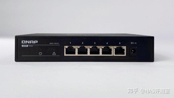 请问下群辉和威联通的使用体验差别有多大?插图22 请问下群辉和威联通的使用体验差别有多大?插图22