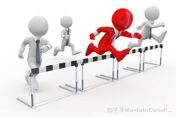 深度解读“领导力” | 领导者不仅仅是“有追随者的人”! - 知乎